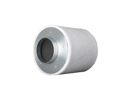 Prima Klima Eco line  K2601 -Flat- d125 360-480куб Чехия купить в Украине фото